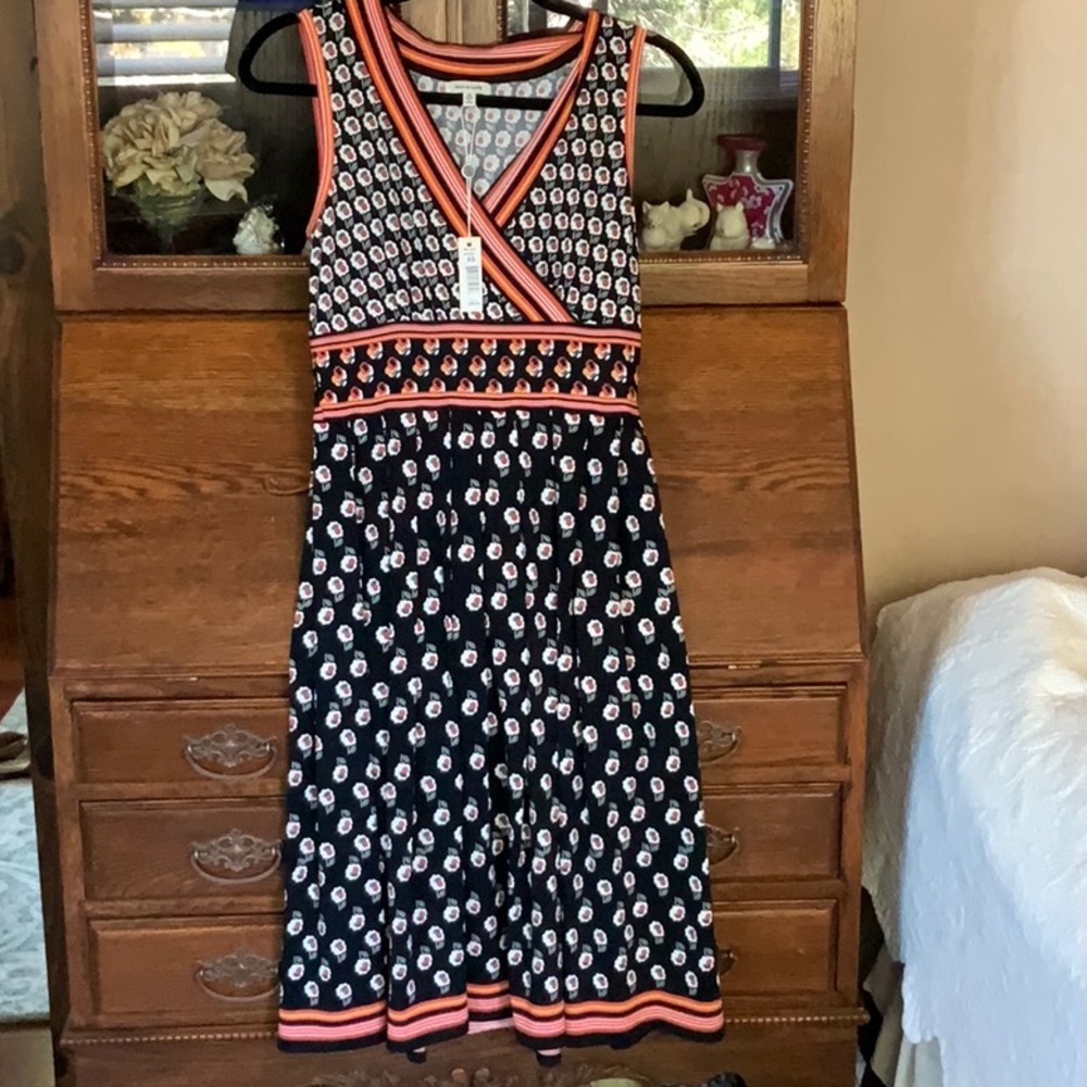 Max Studio dress
